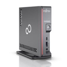 FUJITSU PC -reinstalace OS- G5010 i5-10500T 8GB SSD PCIe 256GB M.2 NVMe WiFi DP HDMI Adapter65W W10PR bez klávesnice FUJITSU PC -reinstalace OS- G5010 i5-10500T 8GB SSD PCIe 256GB M.2 NVMe WiFi DP HDMI Adapter65W W10PR bez klávesnice