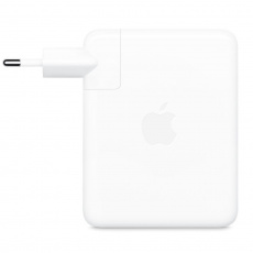 APPLE 140W USB-C Power Adapter APPLE 140W USB-C Power Adapter