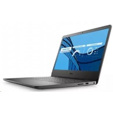 Dell Vostro 3400/Core i3-1115G4/8GB/1TB/14.0" FHD/Intel UHD/FgrPr/Cam & Mic/WLAN + BT/Backlit Kb/3 Cell/W10Pro/3Y Basic Dell Vostro 3400/Core i3-1115G4/8GB/1TB/14.0" FHD/Intel UHD/FgrPr/Cam & Mic/WLAN + BT/Backlit Kb/3 Cell/W10Pro/3Y Basic