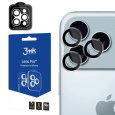 3mk Lens Protection Pro Transparent pro Apple iPhone 17 Pro /17 Pro Max