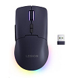 LENOVO Legion M220 Wireless RGB Gaming Mouse (Nebula Purple)