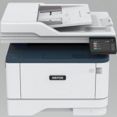 Xerox B315V_DNI ČB laser. MFZ, A4, 512mb, DUPLEX, DADF, 40ppm, Ethernet/Wifi/BAZAR/POŠKOZENÝ OBAL Xerox B315V_DNI ČB laser. MFZ, A4, 512mb, DUPLEX, DADF, 40ppm, Ethernet/Wifi/BAZAR/POŠKOZENÝ OBAL