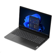 LENOVO NTB V15 G6 ARP - Ryzen 3 110,15.6" FHD TN,16GB,512SSD,HDMI,AMD Radeon 660M,BezOS,2Y CC - poškodená krabica LENOVO NTB V15 G6 ARP - Ryzen 3 110,15.6" FHD TN,16GB,512SSD,HDMI,AMD Radeon 660M,BezOS,2Y CC - poškodená krabica