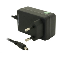 Grandstream napájecí adaptér 5V/0,6A Grandstream napájecí adaptér 5V/0,6A