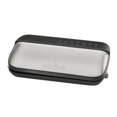 ProfiCook VK 1134 vakuová svářečka ProfiCook VK 1134 vakuová svářečka