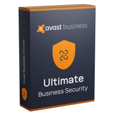 _Nová Avast Ultimate Business Security pro 12 PC na 3 roky _Nová Avast Ultimate Business Security pro 12 PC na 3 roky