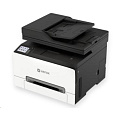 XEROX color MFP C303a, 30ppm, 1GB, LCD displej, duplex, DADF, USB, LAN, WiFi