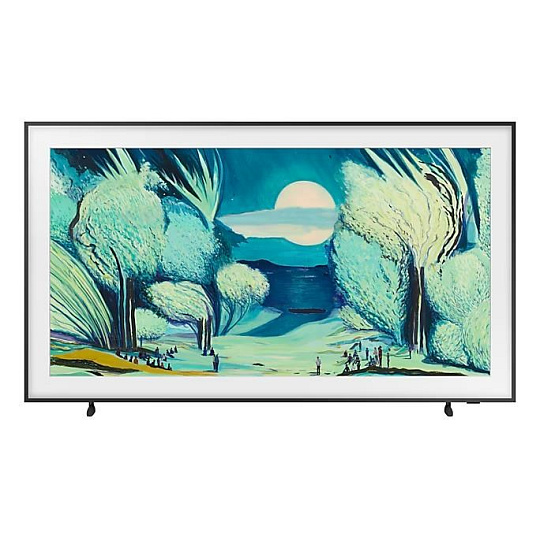 Samsung QE50LS03FAUXXH 50" TV