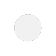 WG Ochranná fólie Premium 500 6A Dry/hodinky AirFlex 2 Elegance/watch