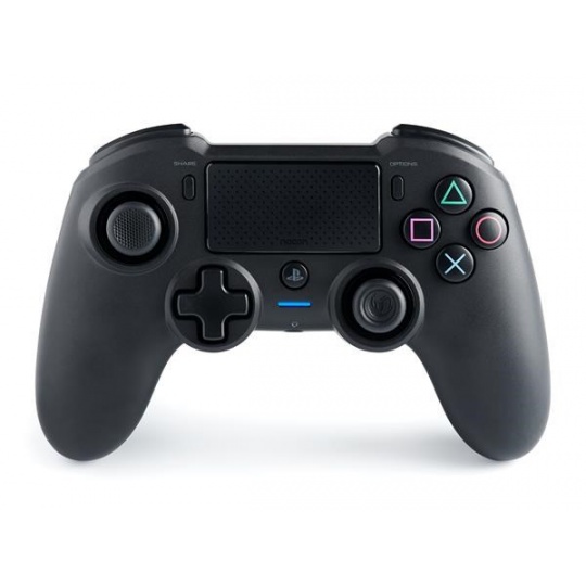 Nacon Asymmetric Wireless Controller - ovladač pro PlayStation 4 Nacon Asymmetric Wireless Controller - ovladač pro PlayStation 4
