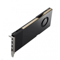 Dell GC70T Nvidia RTX A4000 16GB 4DP (Precision 7920T 7820 5820 3650) (Kit) Dell GC70T Nvidia RTX A4000 16GB 4DP (Precision 7920T 7820 5820 3650) (Kit)