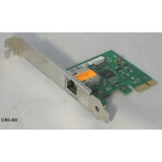 FUJITSU Ethernet PLAN CP 2x1Gbit Cu Intel I350-T2 - Dual port Gigabit Ethernet server adapter Intel I350-T2 FUJITSU Ethernet PLAN CP 2x1Gbit Cu Intel I350-T2 - Dual port Gigabit Ethernet server adapter Intel I350-T2