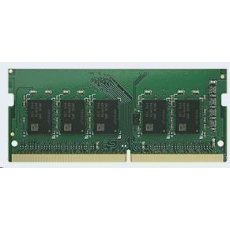 Synology paměť 8GB DDR4 ECC pro DS1823xs+, DS3622xs+, DS2422+, DS1522+, RS822RP+, RS822+, DS923+, DS723+ Synology paměť 8GB DDR4 ECC pro DS1823xs+, DS3622xs+, DS2422+, DS1522+, RS822RP+, RS822+, DS923+, DS723+