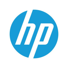 HP JetCaps Bar DIMM pro HP LaserJet (E400, M406dn, E425f, M430f, E450dn, M455dn, E47528f, M480f, E730xx, E785xx, E786xx) HP JetCaps Bar DIMM pro HP LaserJet (E400, M406dn, E425f, M430f, E450dn, M455dn, E47528f, M480f, E730xx, E785xx, E786xx)