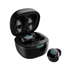 LAMAX Dots2 Touch Black LAMAX Dots2 Touch Black