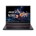 ACER NTB Nitro V 16 AI (ANV16-42-R4MN),Ryzen 7 260,16"WUXGA,16GB,1TB SSD,RTX 5070,W11H,Black