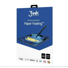 3mk Paper Feeling pro OnePlus Pad 3 3mk Paper Feeling pro OnePlus Pad 3