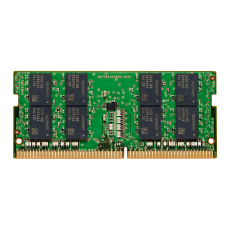 HP 1x32GB DDR5-4800 NECC SODIMM HP 1x32GB DDR5-4800 NECC SODIMM