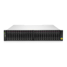 HPE MSA 1060 SFF 2x16Gb FC 2-port Controller 12x1.2TB HDD 4x16Gb SFP FC XCVR 14TB Storage Array Smart Choice HPE MSA 1060 SFF 2x16Gb FC 2-port Controller 12x1.2TB HDD 4x16Gb SFP FC XCVR 14TB Storage Array Smart Choice