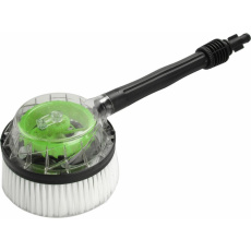 Extol Craft (413201) kartáč rotační, Ř15cm