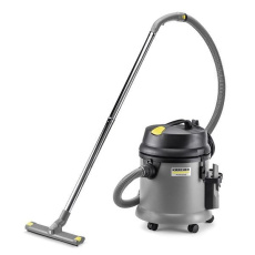 Karcher NT 27/1 ADV - 1.428-520.0 Víceúčelový Průmyslový vysavač Karcher NT 27/1 ADV - 1.428-520.0 Víceúčelový Průmyslový vysavač