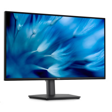 DELL LCD E2726DS - 27"/QHD/IPS/2560x1440/16:9/100Hz/8ms/1000:1/300 cd/m2/HDMI/VESA/PIVOT/3YNBD (210-BTQB) DELL LCD E2726DS - 27"/QHD/IPS/2560x1440/16:9/100Hz/8ms/1000:1/300 cd/m2/HDMI/VESA/PIVOT/3YNBD (210-BTQB)