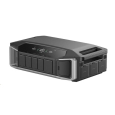 EcoFlow DELTA Pro Ultra - invertor