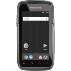 Honeywell CT60 XP, 2D, HD, BT, Wi-Fi, 4G, NFC, Android Honeywell CT60 XP, 2D, HD, BT, Wi-Fi, 4G, NFC, Android