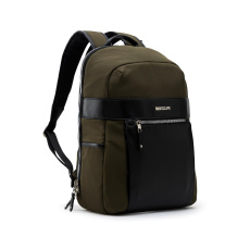 Bestlife - Batoh na notebook 15.6'' Bestlife - Batoh na notebook 15.6''