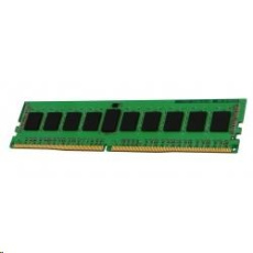 KINGSTON DIMM DDR5 4GB 2666MHz CL19 KINGSTON DIMM DDR5 4GB 2666MHz CL19
