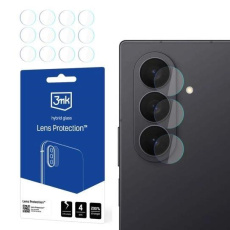3mk Lens Protection pro Samsung Galaxy Z Fold 7 3mk Lens Protection pro Samsung Galaxy Z Fold 7