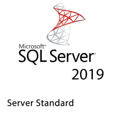 MS CSP SQL Server 2022 Standard Core - 2 Core License Pack MS CSP SQL Server 2022 Standard Core - 2 Core License Pack