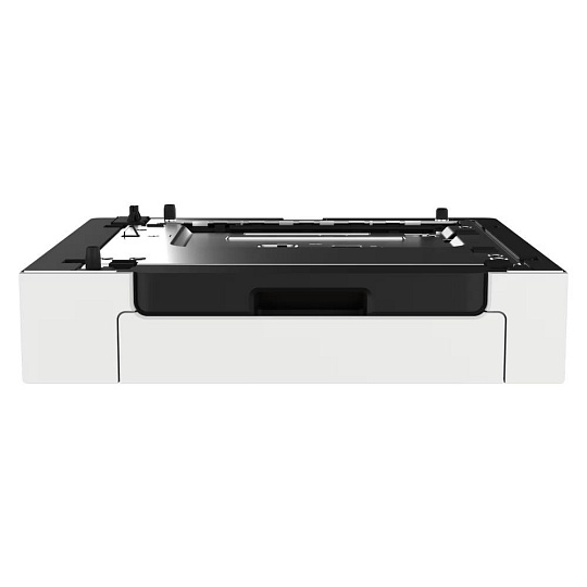 Xerox 250 Sheet Tray - zásobník na 250 listů pro Xerox C300/C303/C305/ZC364 Xerox 250 Sheet Tray - zásobník na 250 listů pro Xerox C300/C303/C305/ZC364