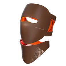 Garett Beauty Skin Ritual Face&Neck Garett Beauty Skin Ritual Face&Neck