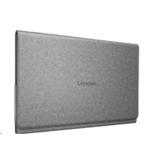 LENOVO Lenovo Tab Plus Sleeve Grey(WW) LENOVO Lenovo Tab Plus Sleeve Grey(WW)