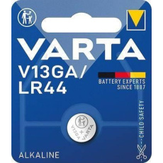 Varta LR44 (V13GA) Varta LR44 (V13GA)