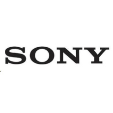 SONY Optional Licence for HDR SONY Optional Licence for HDR
