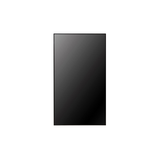 LG 55" signage 55XF3P - Open Frame High Brightness, FHD, 3000nit, 24/7, webOS 6.0, M+ LG 55" signage 55XF3P - Open Frame High Brightness, FHD, 3000nit, 24/7, webOS 6.0, M+