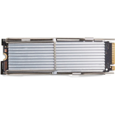 HP Z Turbo 1TB PCIe NVME TLC M.2 2280 Z2 G9 mini kit SSD HP Z Turbo 1TB PCIe NVME TLC M.2 2280 Z2 G9 mini kit SSD