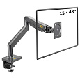 Ergonomický držák monitoru NB G45