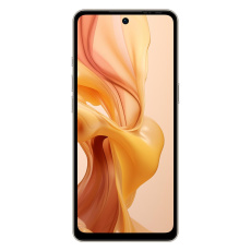 Smartphone Ulefone Note 18 Ultra 5G 6GB/256GB (Titanium Gray) Smartphone Ulefone Note 18 Ultra 5G 6GB/256GB (Titanium Gray)