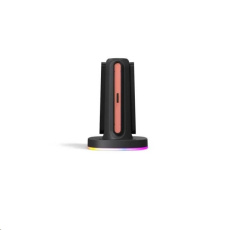 Nabíjecí stanice pro čtyři ovladače Joy-Con 2