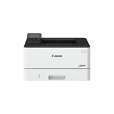 BAZAR - Canon i-SENSYS LBP246dw II - černobílá, SF, A4, USB, LAN, Wi-Fi 40str./min - Poškozený obal (Komplet)