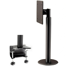 Stolní držák monitoru EDBAK SV30 Stolní držák monitoru EDBAK SV30
