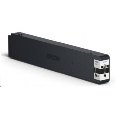 EPSON ink čer WorkForce Enterprise WF-M20590 Black Ink EPSON ink čer WorkForce Enterprise WF-M20590 Black Ink