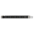 QNAP TS-h1090FU-7232P-32G (16C/EPYC7232P/3,2GHz/32GBRAM/10xU.2/2x2,5GbE/2xSFP28/3xUSB3.2/2xPCIe/RP)