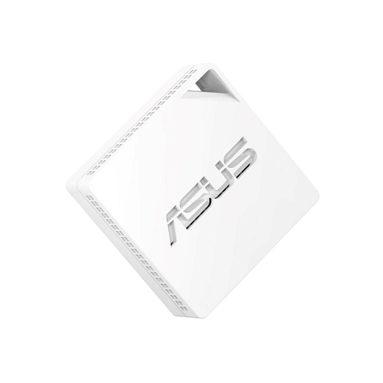 ASUS Mini Router RT-AX50 GO, WiFi 6 Router, 1xWAN/LAN, 1xUSB-C, 1xUSB-A ASUS Mini Router RT-AX50 GO, WiFi 6 Router, 1xWAN/LAN, 1xUSB-C, 1xUSB-A