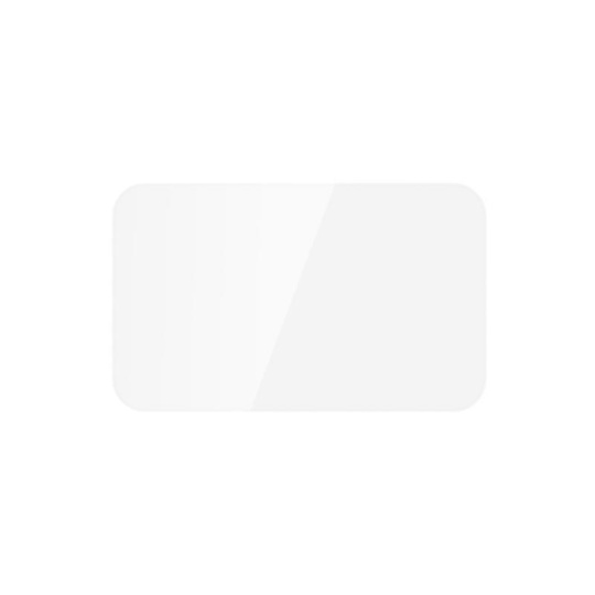 Insta360 Ace Pro 2/ Ace Pro - Ochrana displeje Insta360 Ace Pro 2/ Ace Pro - Ochrana displeje