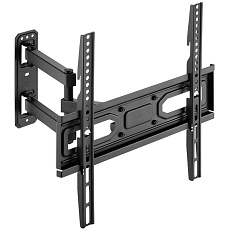 Otočný sklopný držák Tv Fiber Mounts FM78 Otočný sklopný držák Tv Fiber Mounts FM78