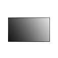 LG 75" signage 75XF3PS - Open Frame High Brightness, FHD, 3000nit, 24/7, webOS 6.1, M+